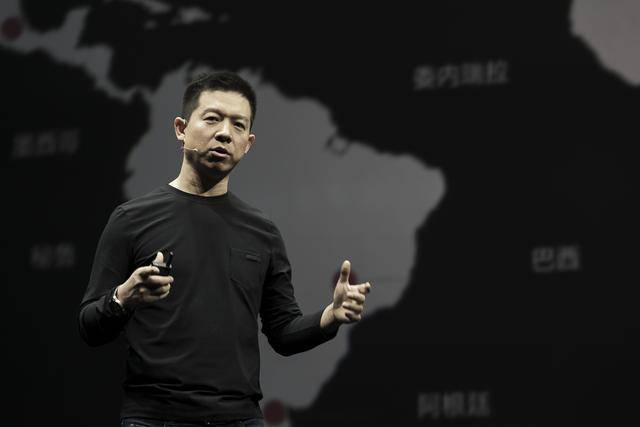 破产贾跃亭方回应所谓"破产内幕":排除关联方票数 方案仍获高票通过