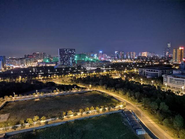 宿迁人口面积_宿迁人口流出曲线图(2)