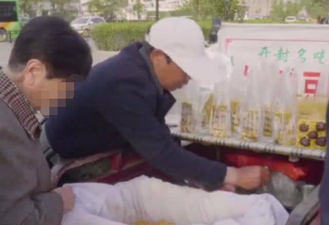 昆山外来人口越来越少_昆山龙哥图片肠子照片(3)