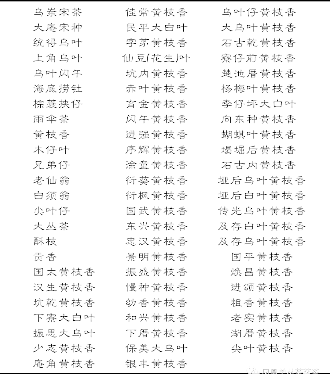 19e8b1105ff14756a58565d3d00304fb.png