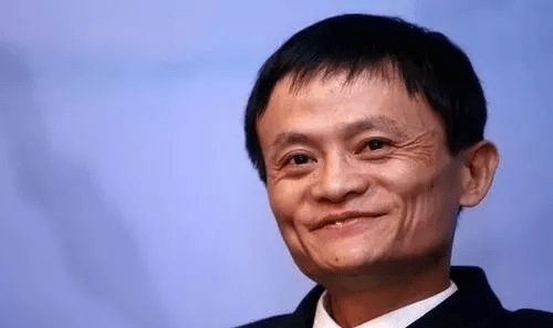 [特征]有一个就很了不起，你家孩子占几个？“福气脸”的五个特征