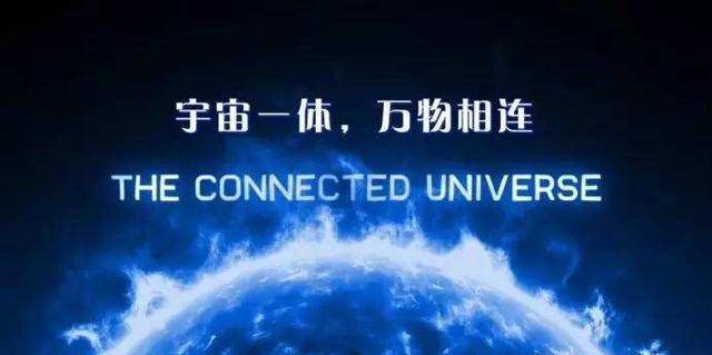 点击查看源网页