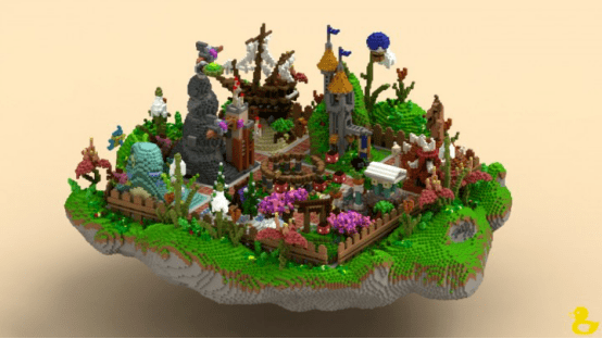 300c1cfc732f47d2a6b32f4565a3d885.png