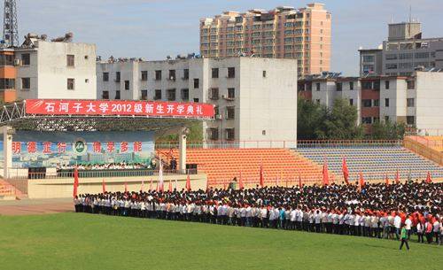 学长学姐们都喜欢什么样的师妹师弟？想要学姐的关照建议来看看