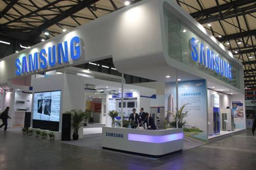 “崩溃”之后的24小时，三星手机或许真的要和中