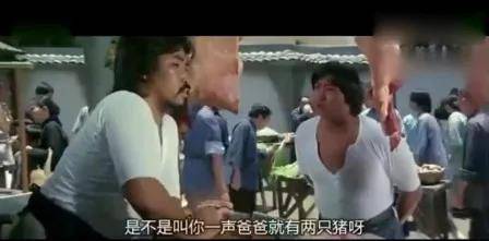 为什么现在很多人都喜欢去健身房 8d003188757e4a3ea402c3b268e7ddc3.jpeg