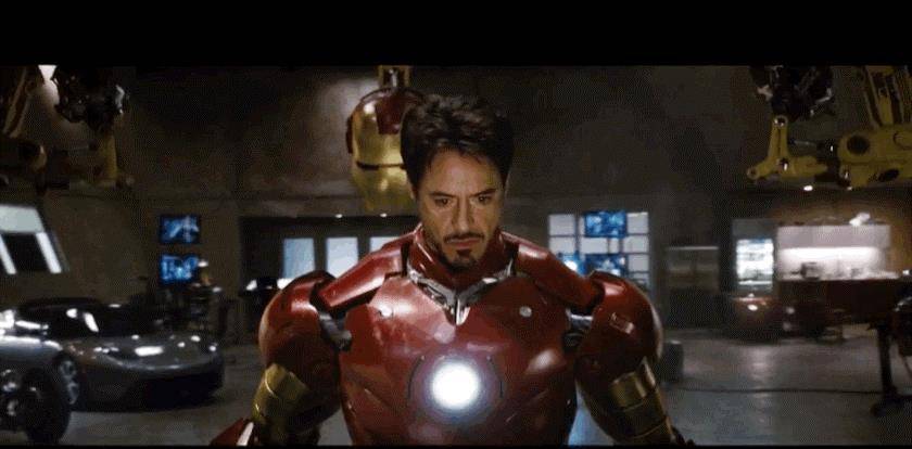 怎么样才能变成钢铁侠 92409bcebf494706b91923ee878572d0.jpeg