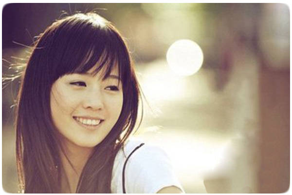 如何让女人快速爱上你心理学 9318814962f44b01a6dfabfe70a99031.jpeg