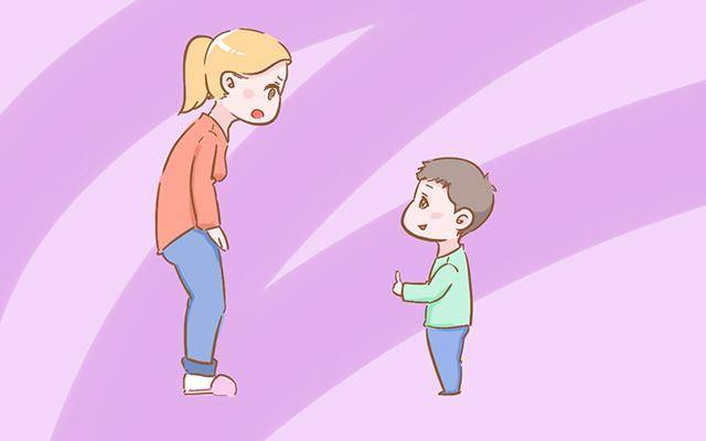 怎么做才是对女儿的好 9466db831510497fa10050036ed2eb08.jpeg