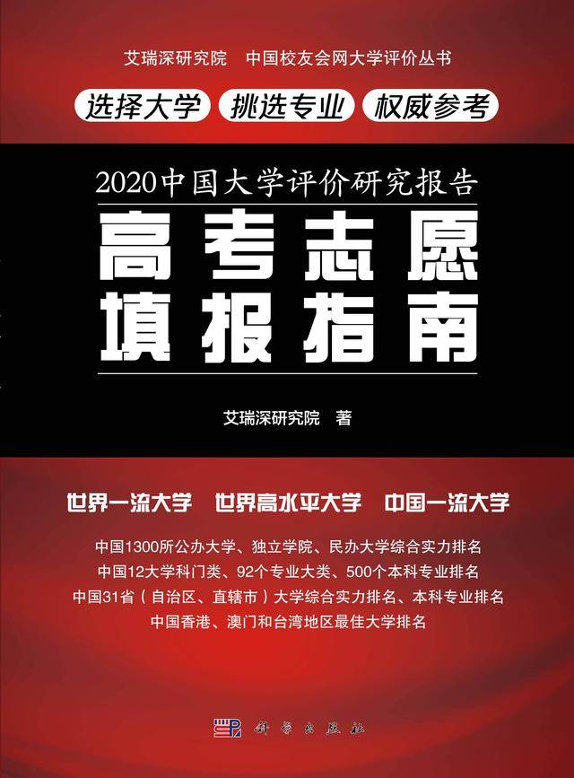 『山东省』齐鲁工业大学（山东省科学院）第一2020中国地方一流学科建设大学排名发布