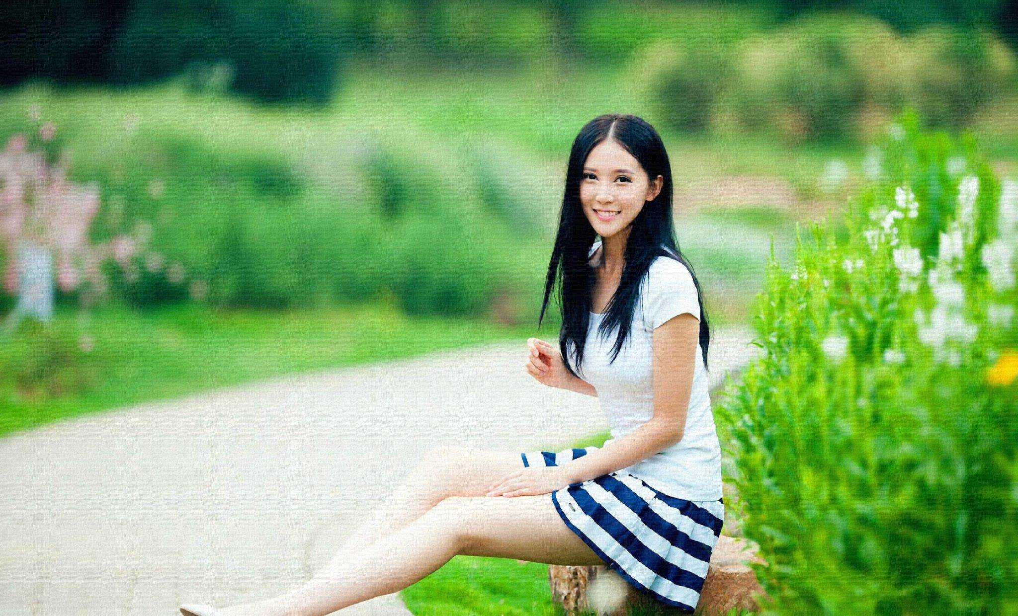 aa1f62c9c9e249028bea39541236a7dc.jpeg