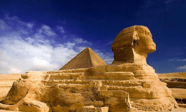 狮身人面像是什么建筑 ba938e087ee247e291f29acc77e587bc.png