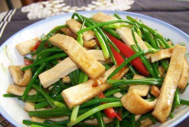 炒什么菜放花椒大料 bf19f891fe3a4749ab0c4fb4a79740ad.jpeg