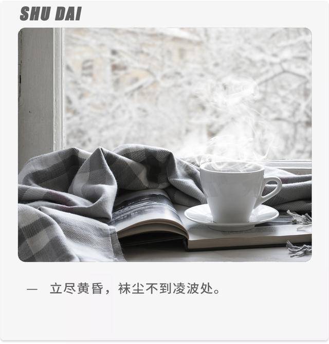 c04bfcff4aab43c5865f0ab248dd6cbb.jpeg