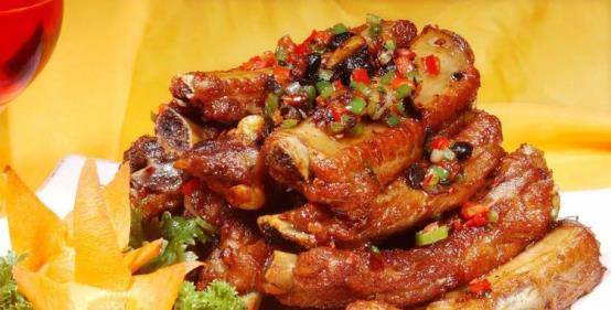 在家怎么做手抓排骨 dd31088222aa4c3eac442993f61f023d.jpeg