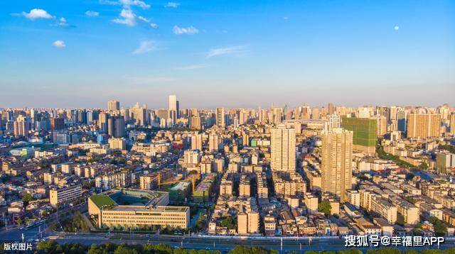 2020gdp不增长房价_中国gdp增长图