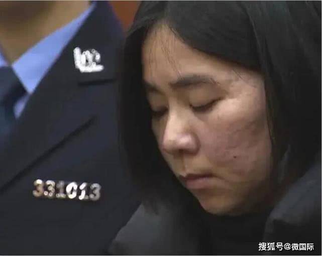 原创失去妻儿三年后林生斌当起了“网红”，他笑了，10万人却哭了