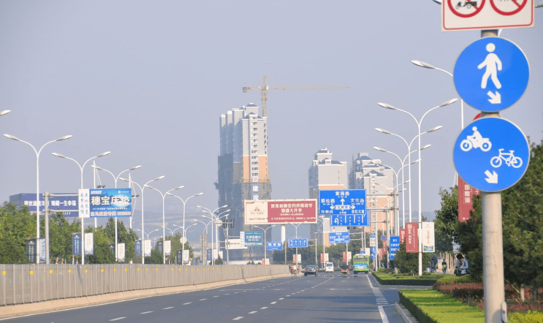 平阴县和商河gdp_商河县与平阴县,撤县设区的可能性有多大(3)