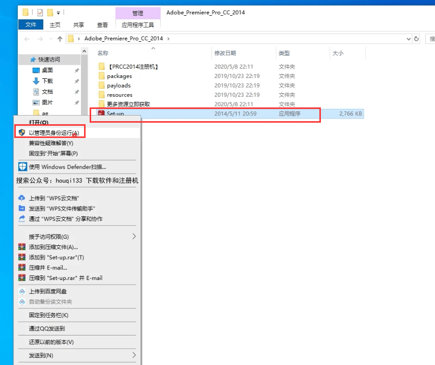 1fb458ee259e4117acd5ed84bb8edc58.png