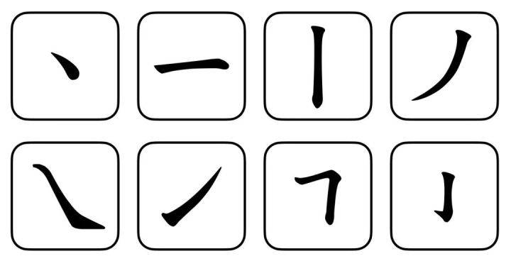 2d3823b220c74742a9352f5e05883b7a.jpeg