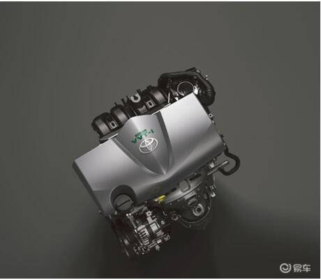 点击进入看图评论