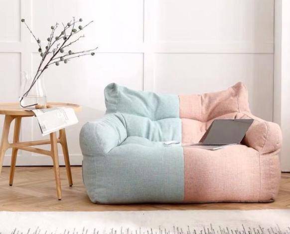 怎么样自己做一个沙发 56422d7a03c248c290fa9617e2d3445a.jpeg