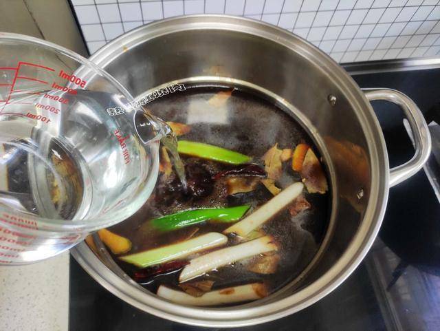 怎么煮大鹅 5f076c460a454677a7b8c80ac3c3e611.jpeg