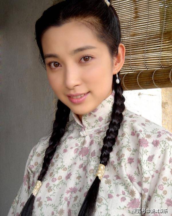 李冰冰绯闻富商 615142cc0a1d41c59b5976540acdc034.jpeg