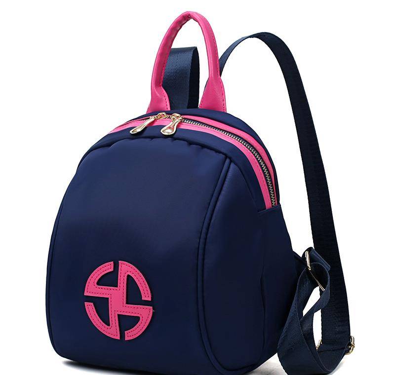 旅行包怎么背不累 66a0d04f8e784c40894202b14eafa1bf.jpeg