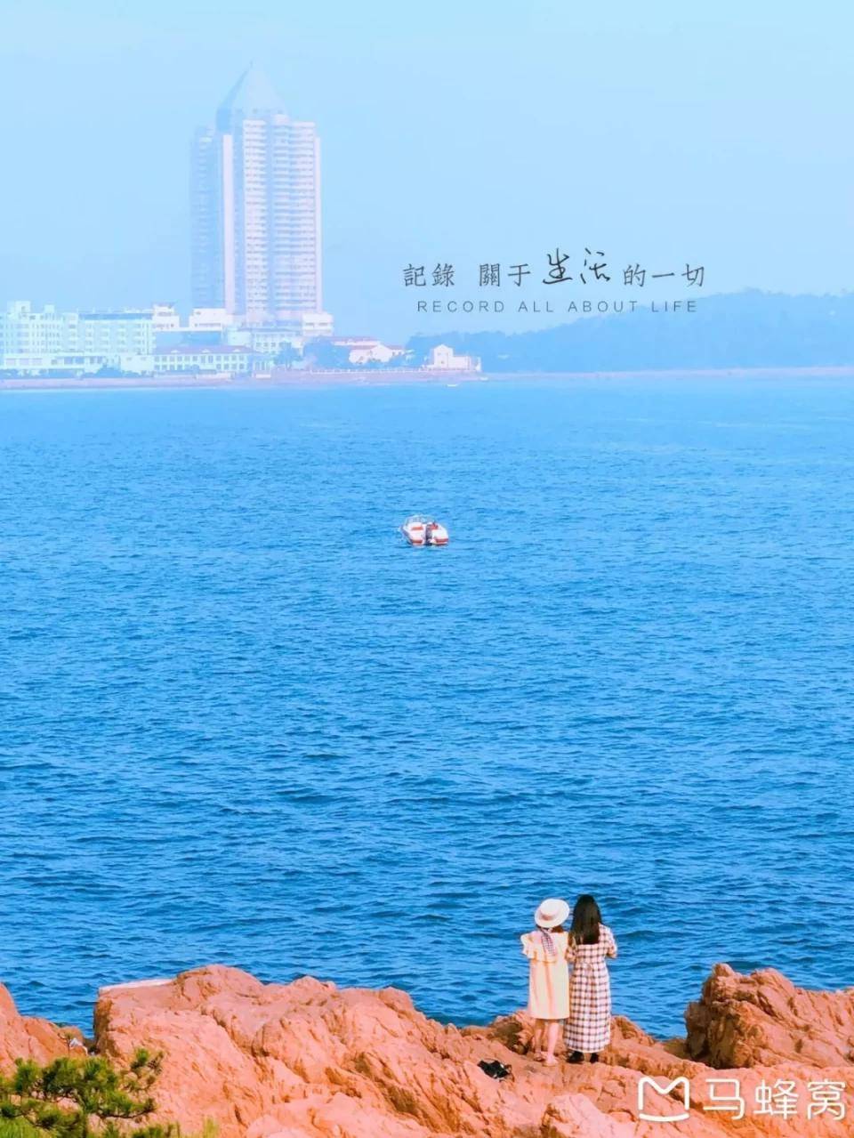 文章配图-47