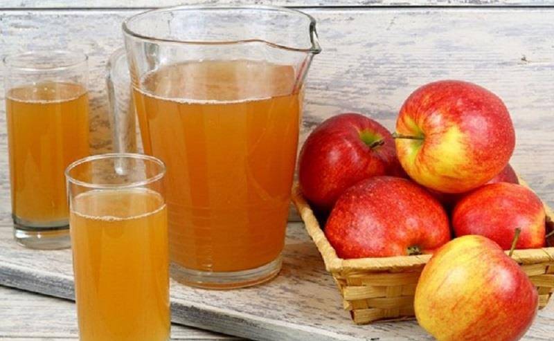 什么减肥药最靠谱有效 67c0384367cf4065bd3e5d6614a1eb64.jpeg