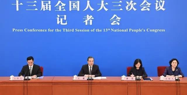 委员是什么干部 69189334aa9846028d9e1a1d6a6f6350.jpeg