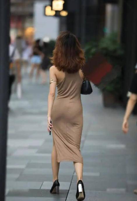 6aaca2dc9e6a4dce9350b354f22f48cf.jpeg