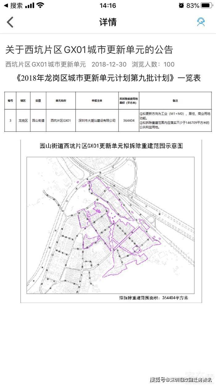 横岗西坑社区人口_横岗西坑社区地图(3)