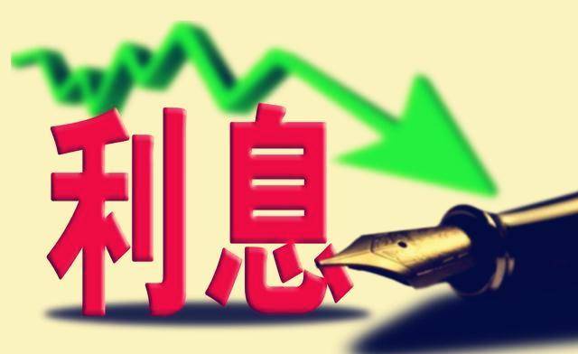 几万人口批一家银行_中国人口近几年曲线图