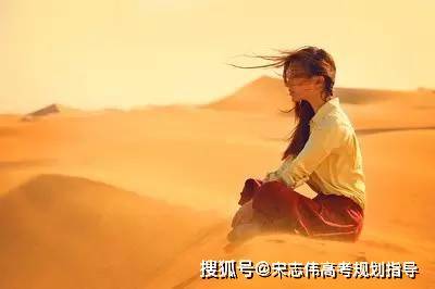 73d905b94284471bba29e16ec3b64760.jpeg