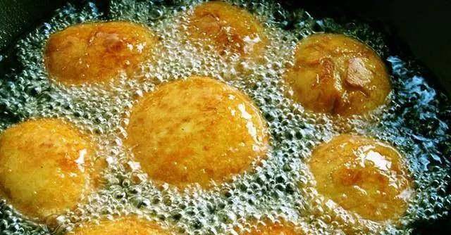 762c2ebda6f1476f9a57a33349c09fbc.jpeg