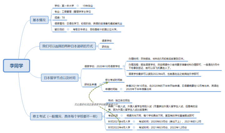883ea9edd5294316b9c50a0749623688.png