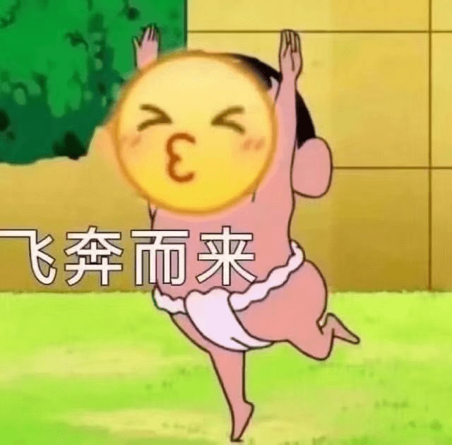 8c1d47c4511d4fd6be455756419843de.png