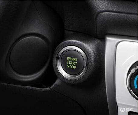 点击进入看图评论