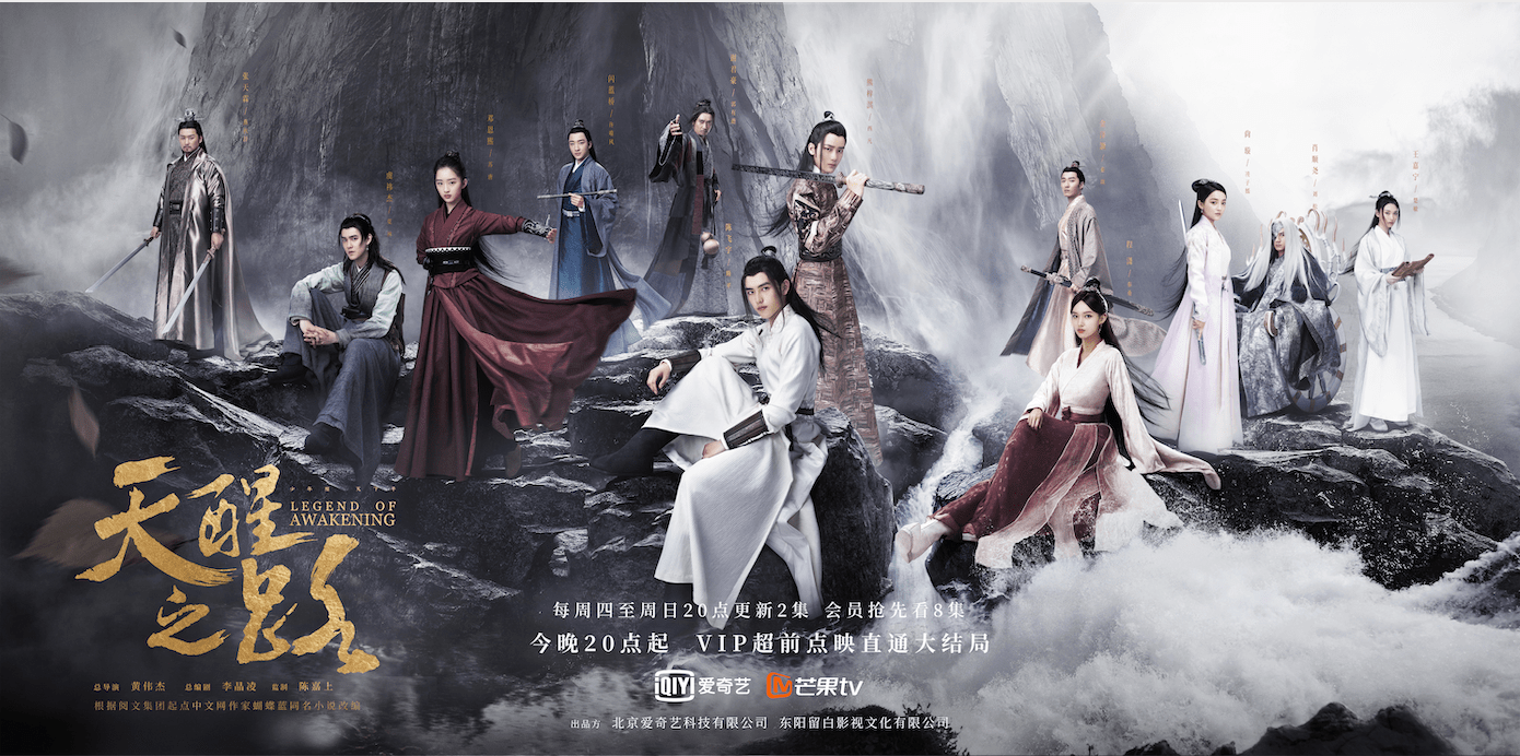 dota2ti10求圣之路介绍-dota2ti10求圣之路奖励