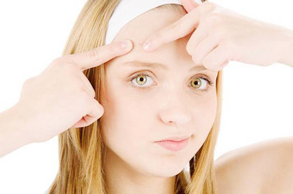 各个年龄段的女人变化 a6255e156ac1462e9a65e9a3019ffac7.jpeg