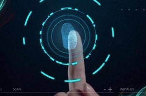 蚂蚁金服GDP国家(3)