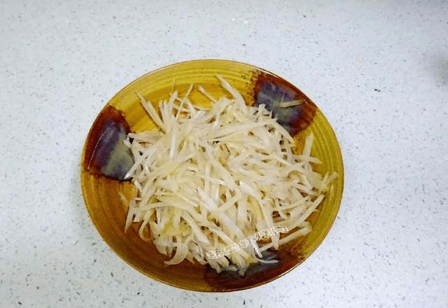 ace84d7068c24e71ab8f2ee7738a59d1.png