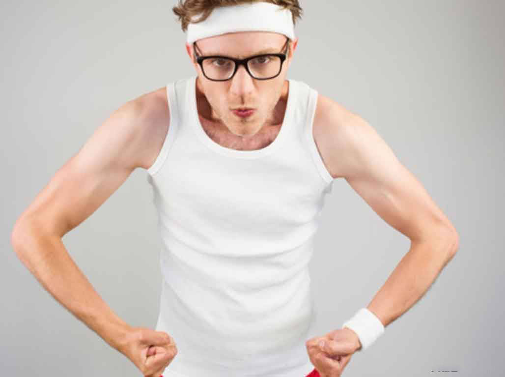 怎么让自己变胖变强壮 b9078d7519f7464eb250968b58926a9c.jpeg