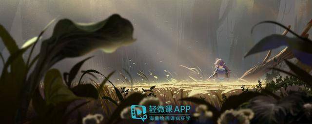 文章配图-12