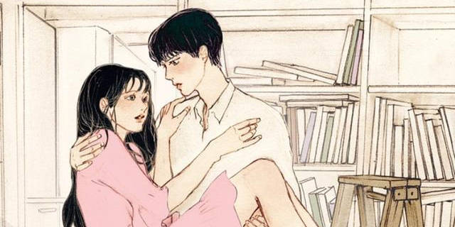 女人最喜欢的三种男人,帅只能排第二!