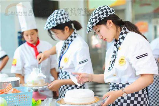c2b8d1ecbcc1470a99e89e80cd601132.JPG