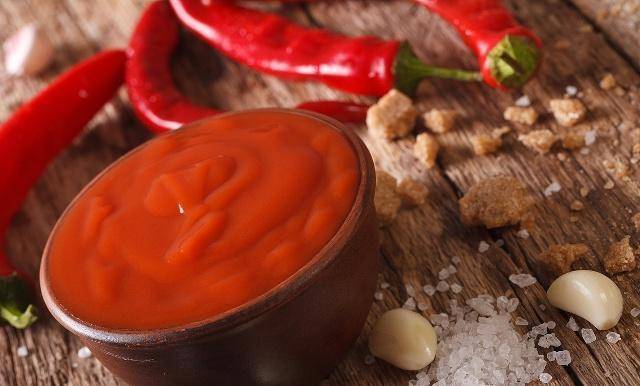 补钙的食材有哪些食物 c78c460b012745c8ad78d7f91e70e75c.jpeg