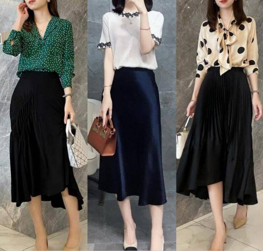 时尚穿搭女装图 d4823ce2a762478d9d52e86e35d6198b.jpeg